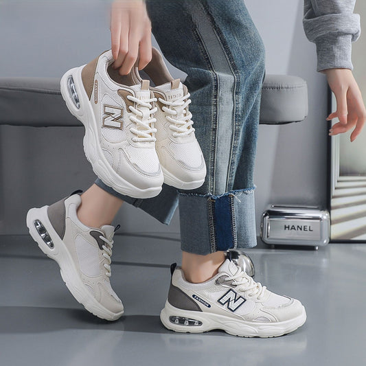 SNEAKERS AIR NB