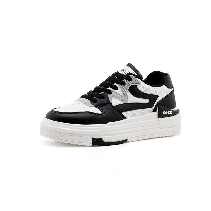 ZAPATILLAS ADX