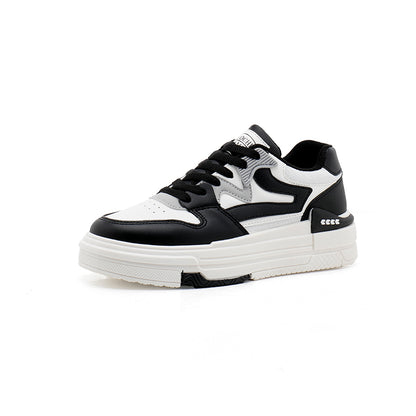 ZAPATILLAS ADX