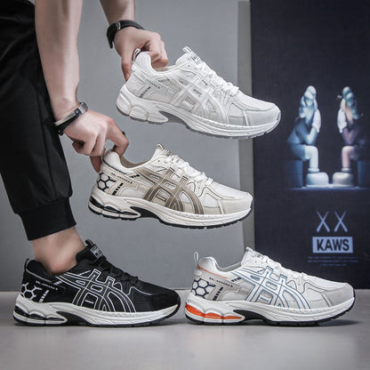 ZAPATILLAS KAHANA HOMBRE