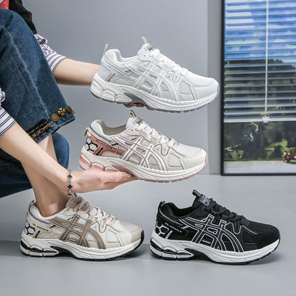 ZAPATILLAS KAHANA MUJER