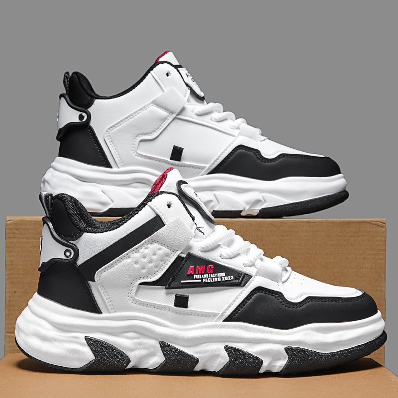 ZAPATILLAS AMG