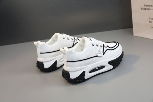 ZAPATILLAS OKVAN