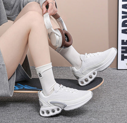 SNEAKER AIR MAX DN