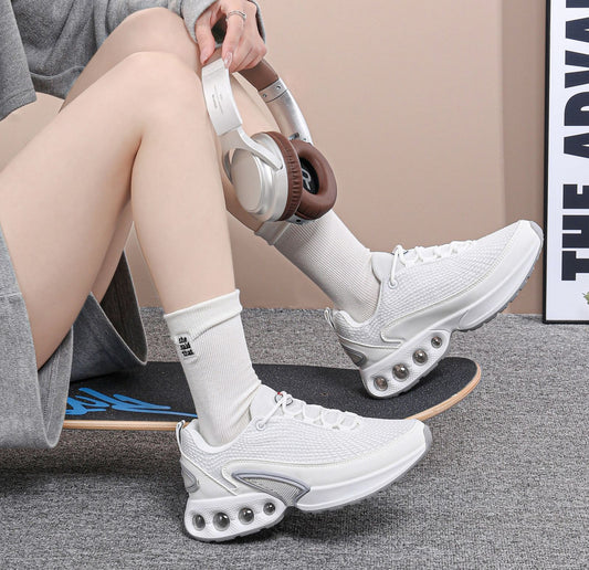 SNEAKER AIR MAX DN