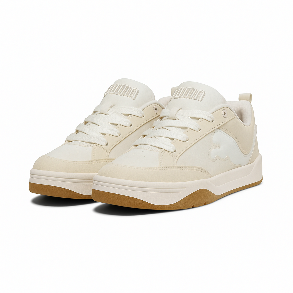 ZAPATILLA PUMA