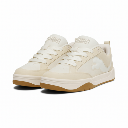 ZAPATILLA PUMA