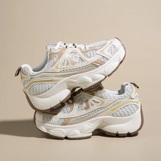 SNEAKERS NX
