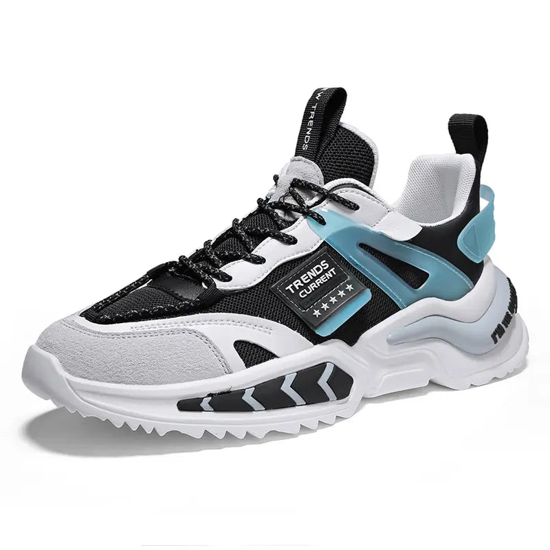 SNEAKERS YRZ