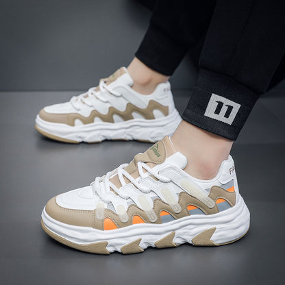 ZAPATILLAS AMX