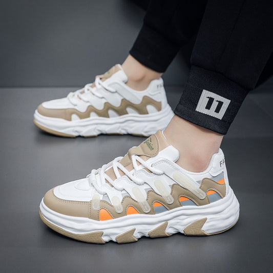 ZAPATILLAS AMX