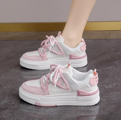 ZAPATILLAS ADM