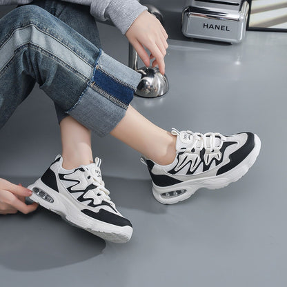 SNEAKERS AIR NOVA