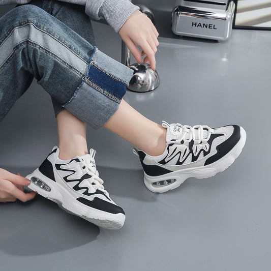SNEAKERS AIR NOVA