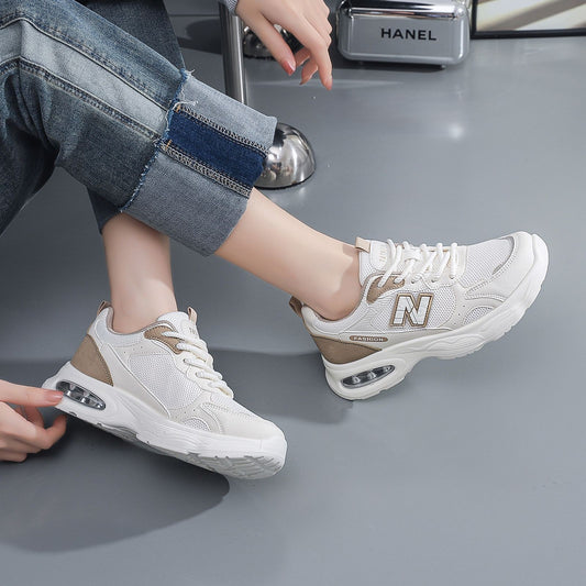 SNEAKERS AIR NB