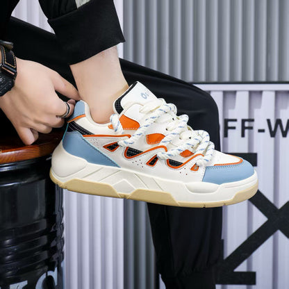ZAPATILLAS OGIY CORE UNISEX