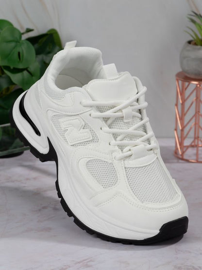 ZAPATILLAS NB