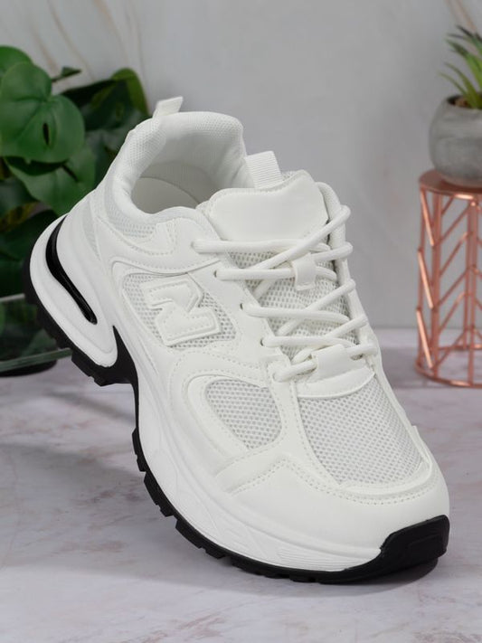ZAPATILLAS NB
