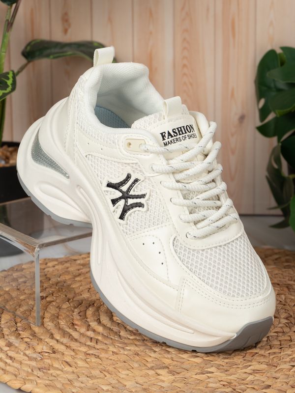 ZAPATILLA NEWYORK