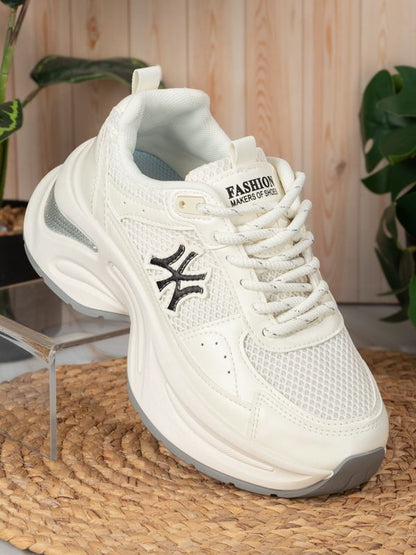 ZAPATILLA NEWYORK