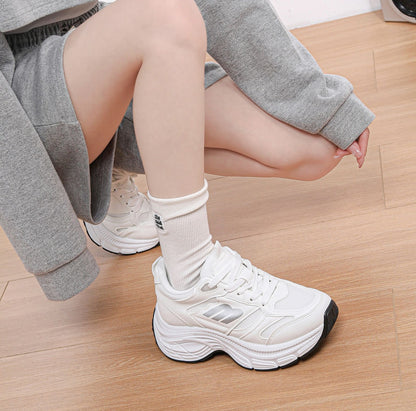 ZAPATILLAS PULSE ONE