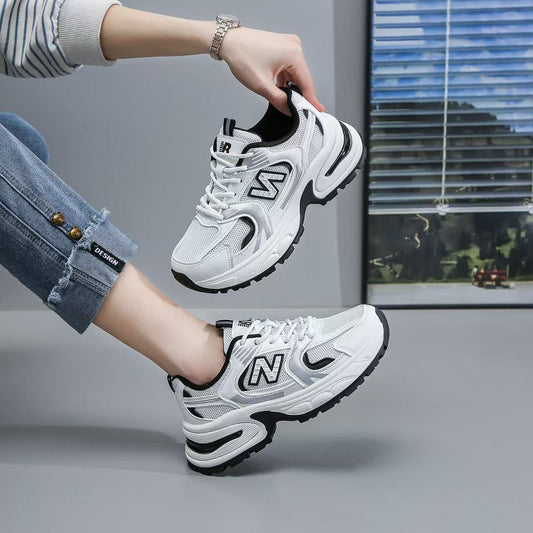 ZAPATILLA NB 530