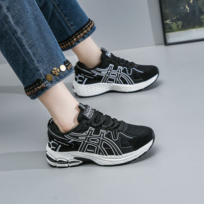 ZAPATILLAS KAHANA MUJER