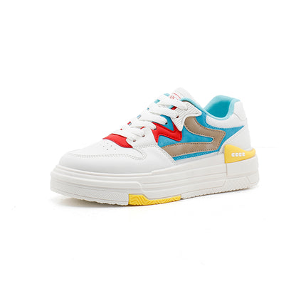 ZAPATILLAS ADX