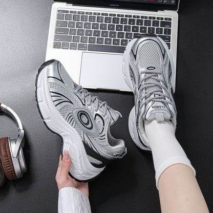 ZAPATILLAS ORBIT ONE
