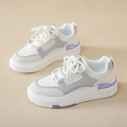 ZAPATILLAS ADY