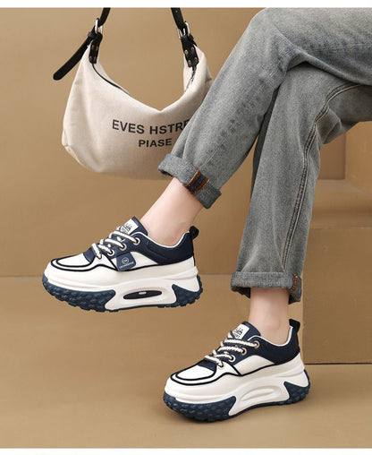 ZAPATILLAS OKVAN