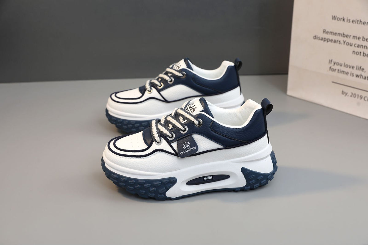 ZAPATILLAS OKVAN