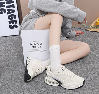 SNEAKER AIR MAX DN