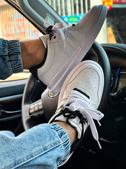 ZAPATILLAS TWO W