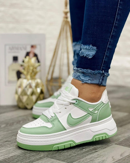 ZAPATILLAS NIKE OFF