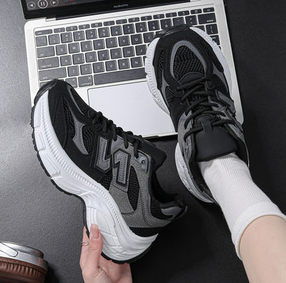 ZAPATILLAS NB STROM