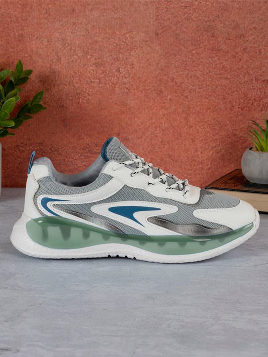 ZAPATILLAS ULTRA RUNNIG MARCA