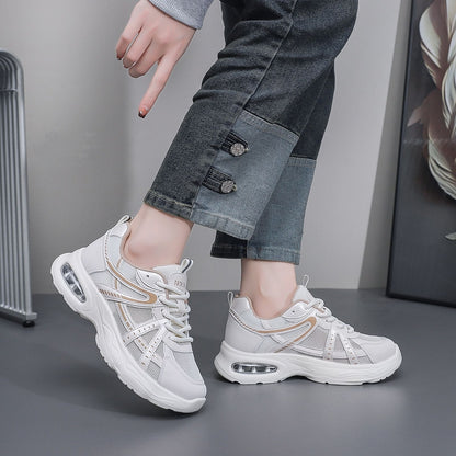 ZAPATILLAS AIR T.I.G.E.R