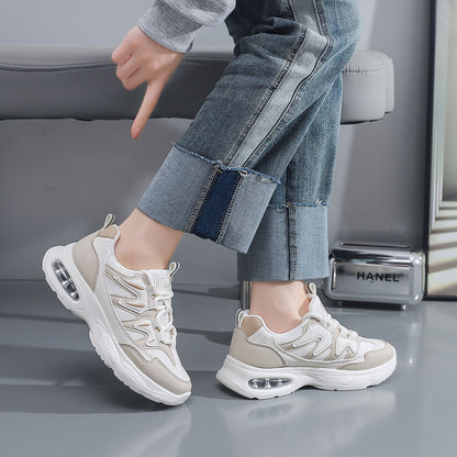 SNEAKERS AIR NOVA