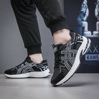 ZAPATILLAS KAHANA HOMBRE