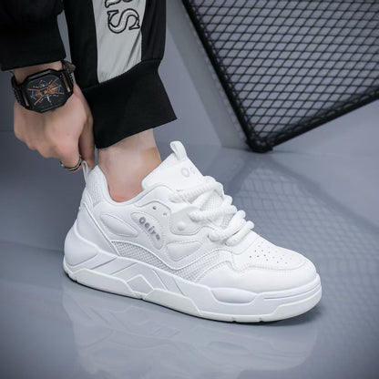ZAPATILLAS OGIY RUSH UNISEX