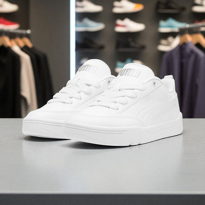 ZAPATILLAS PUMA PARK LIFESTYLE STREET