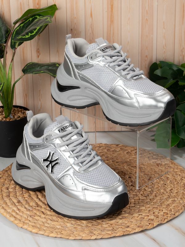 ZAPATILLA NEWYORK