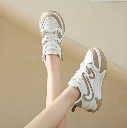 SNEAKERS LOJA SPORT