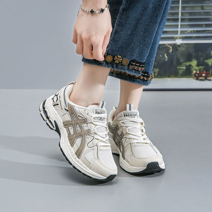 ZAPATILLAS KAHANA MUJER