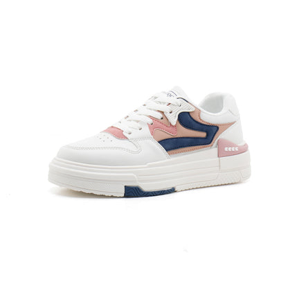 ZAPATILLAS ADX