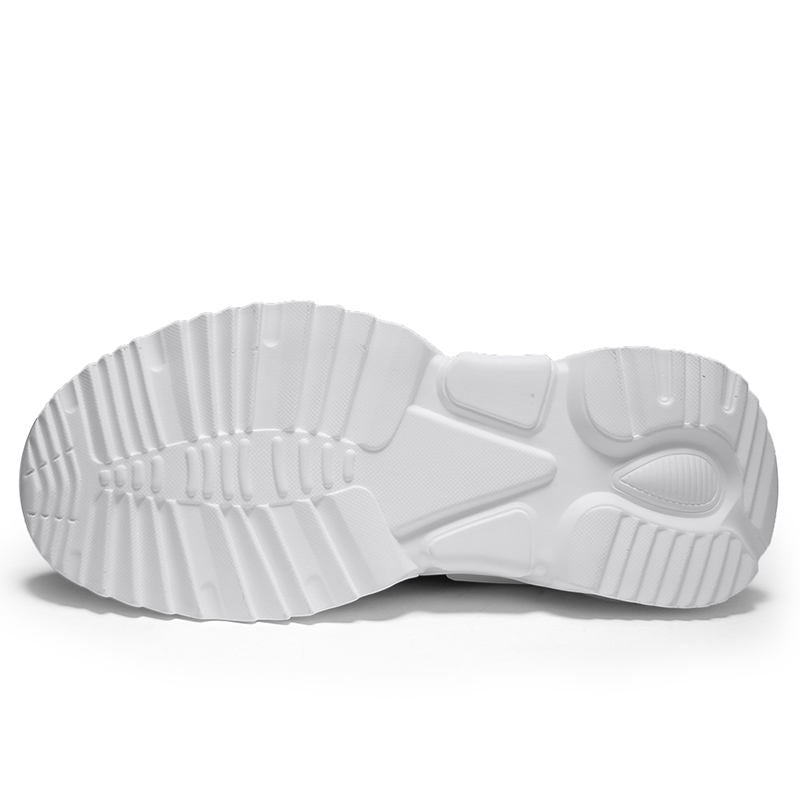 SNEAKERS YRX