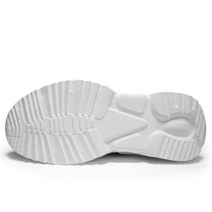 SNEAKERS YRX