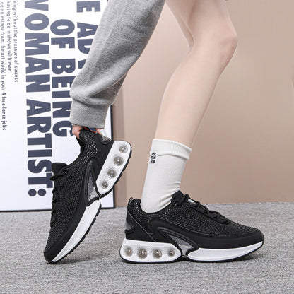 SNEAKER AIR MAX DN