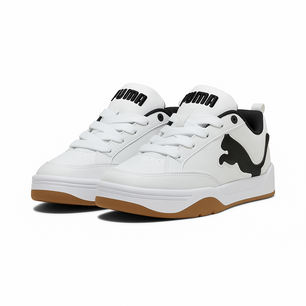 ZAPATILLA PUMA